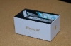 Apple Iphone 4S 32GB Unlocked 